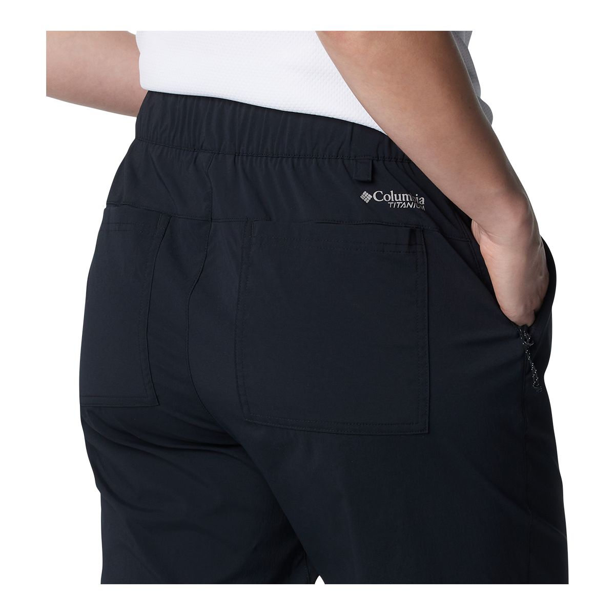 Men's Wanoga™ Lightweight Pants