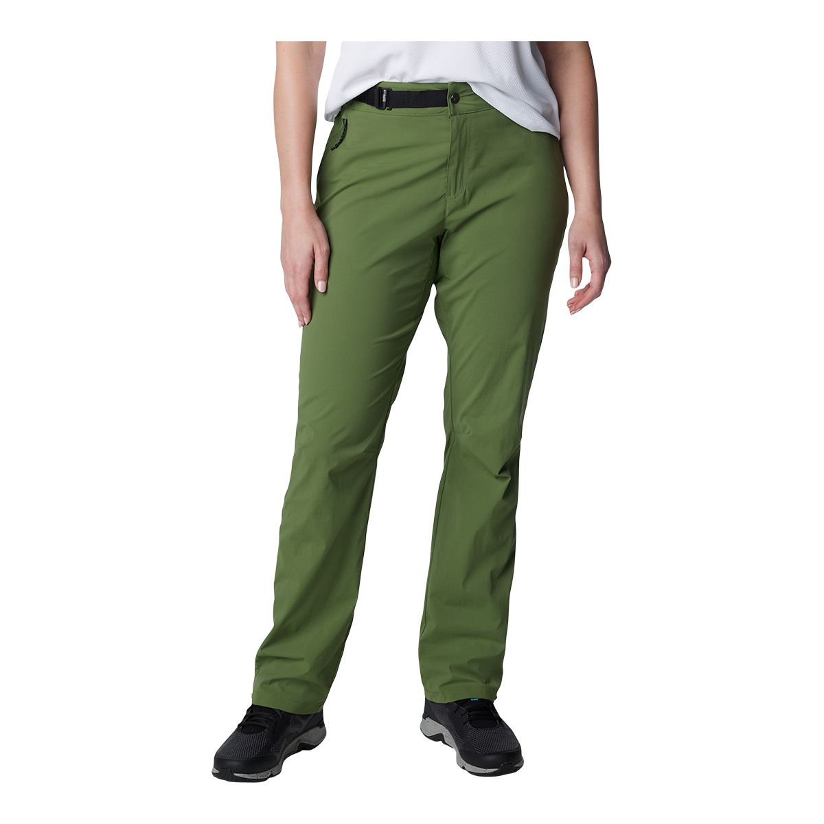 Columbia Women's Wanoga Lightweight Pants