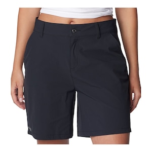 Columbia Women's Summit Valley Shorts