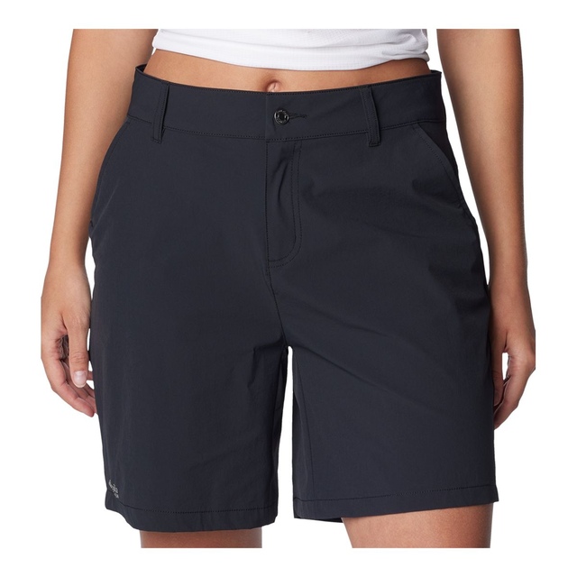 Columbia Women's Summit Valley Shorts