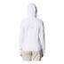 Product 4 of 6