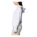Product 2 of 6
