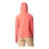 Product 4 of 6