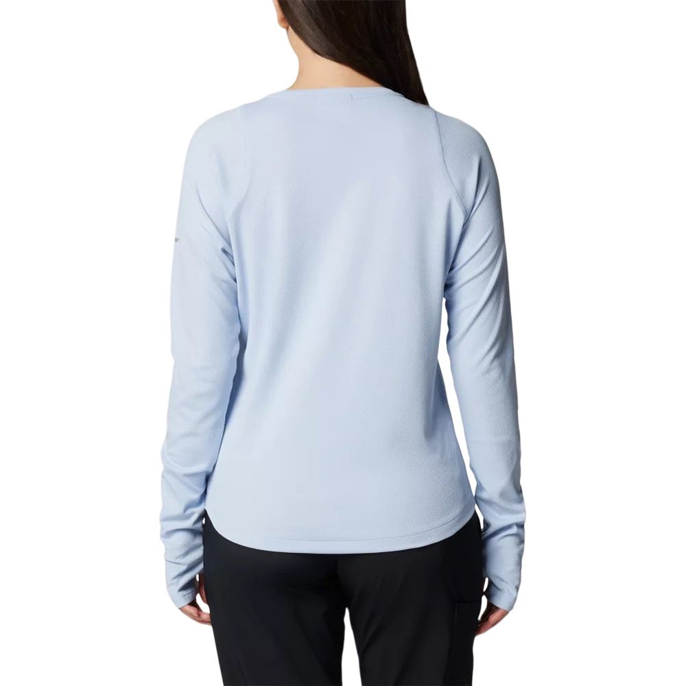 Columbia Women's Summit Valley™ Sweatshirt