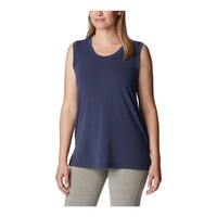Columbia Women's Boundless Beauty™ Tank