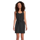 Skechers Women's Commuter Dress Front_Flat
