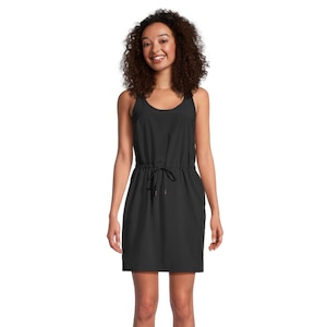 Skechers Women's Commuter Dress