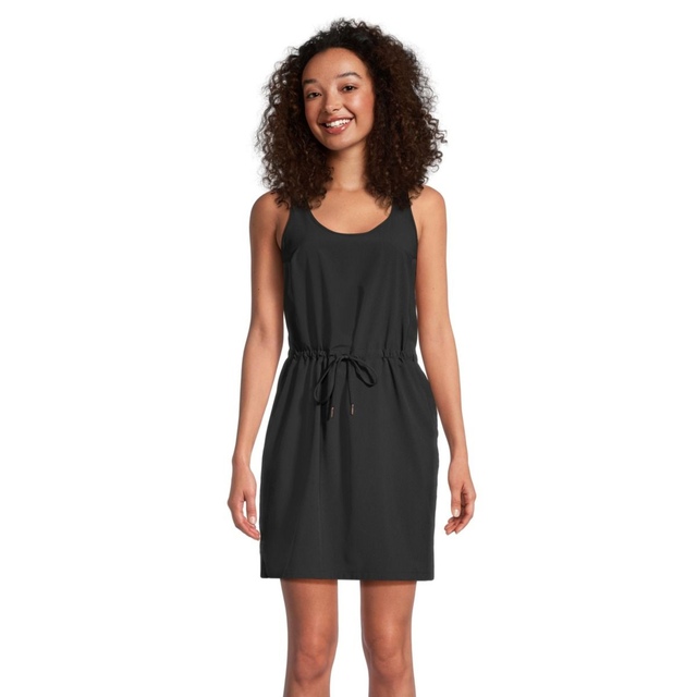 Skechers Women's Commuter Dress