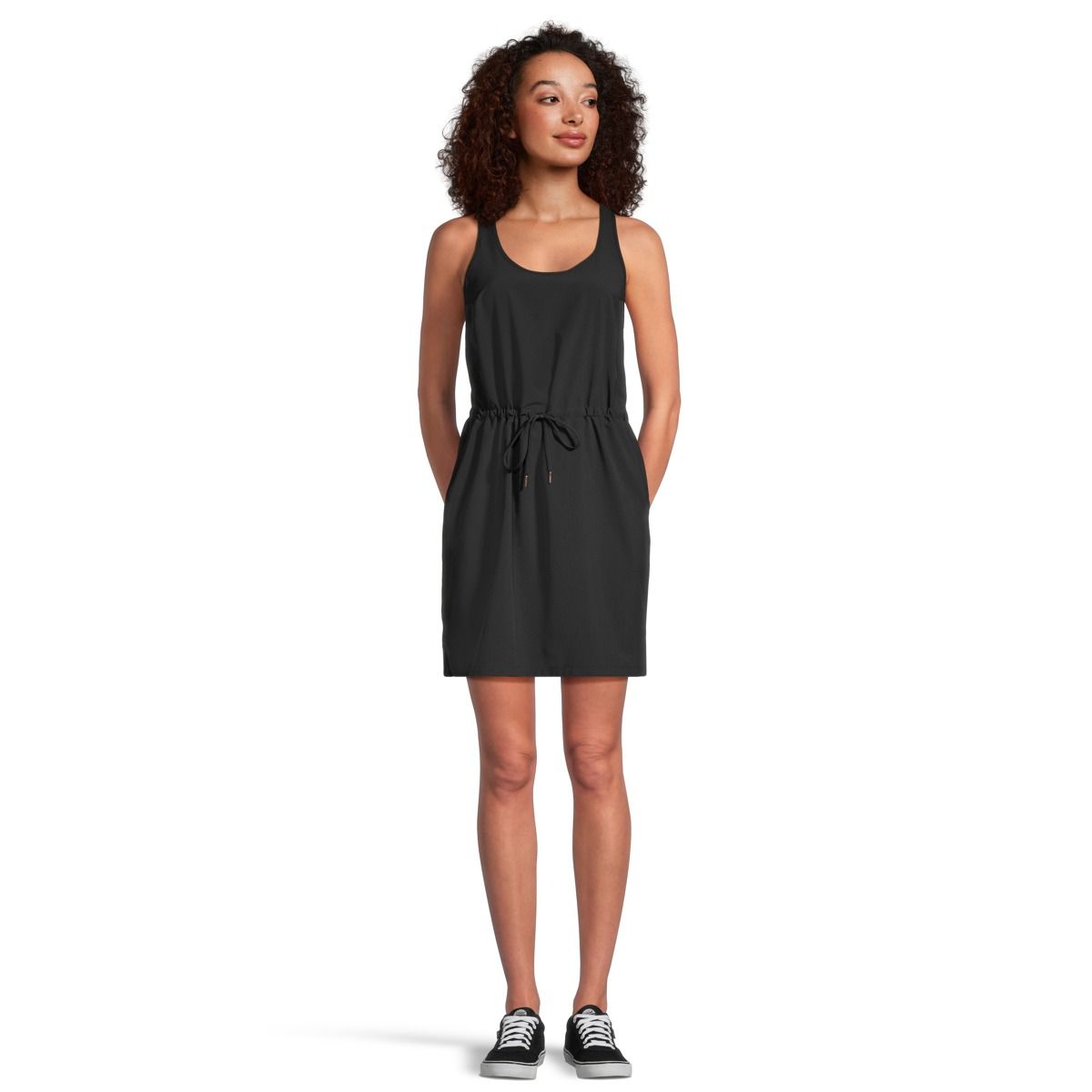 Skechers Women's Commuter Dress
