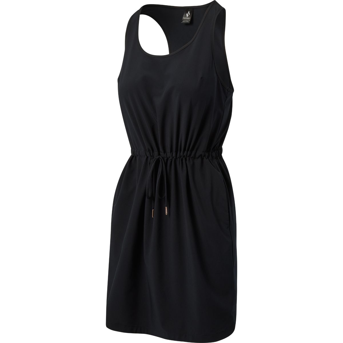 Skechers Women's Commuter Dress