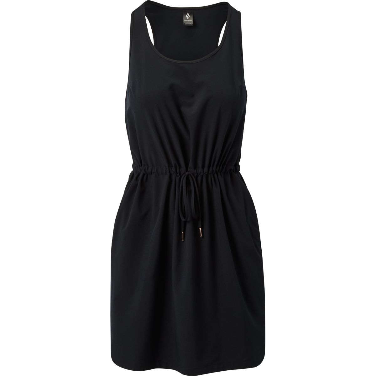 Skechers Women's Commuter Dress