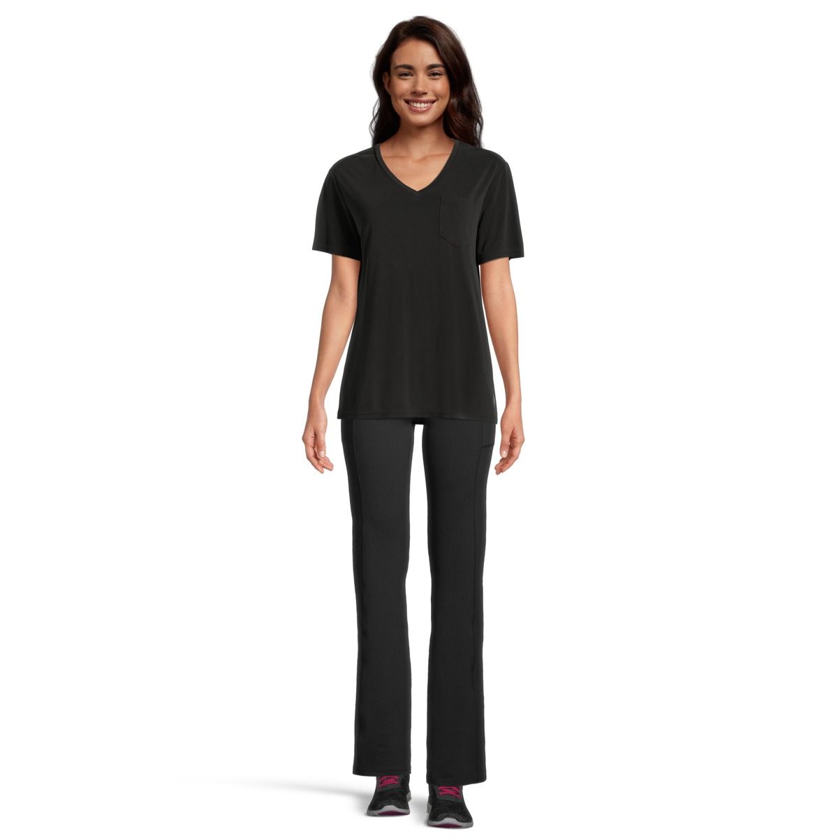 Skechers Women's The Go Walk Evolution 2 Pants