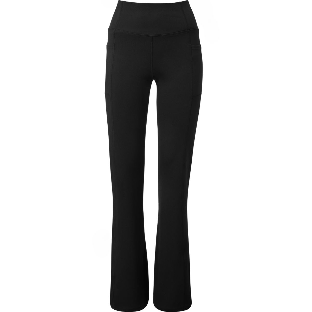 Skechers Women's The Go Walk Evolution 2 Pants