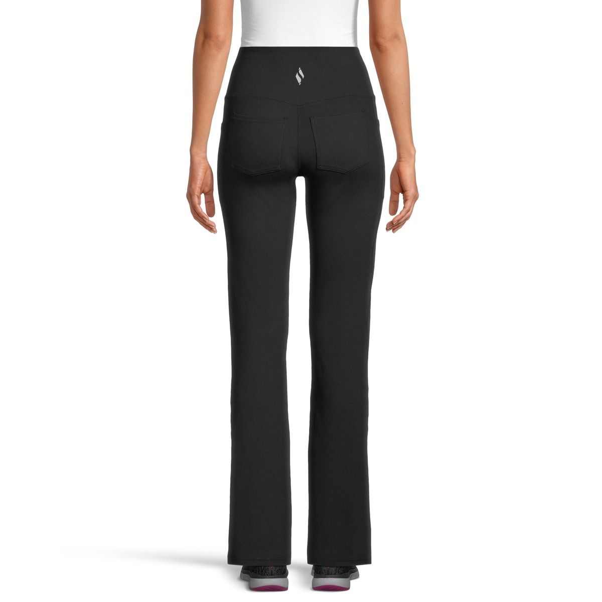Skechers Women's The Go Walk Evolution 2 Pants