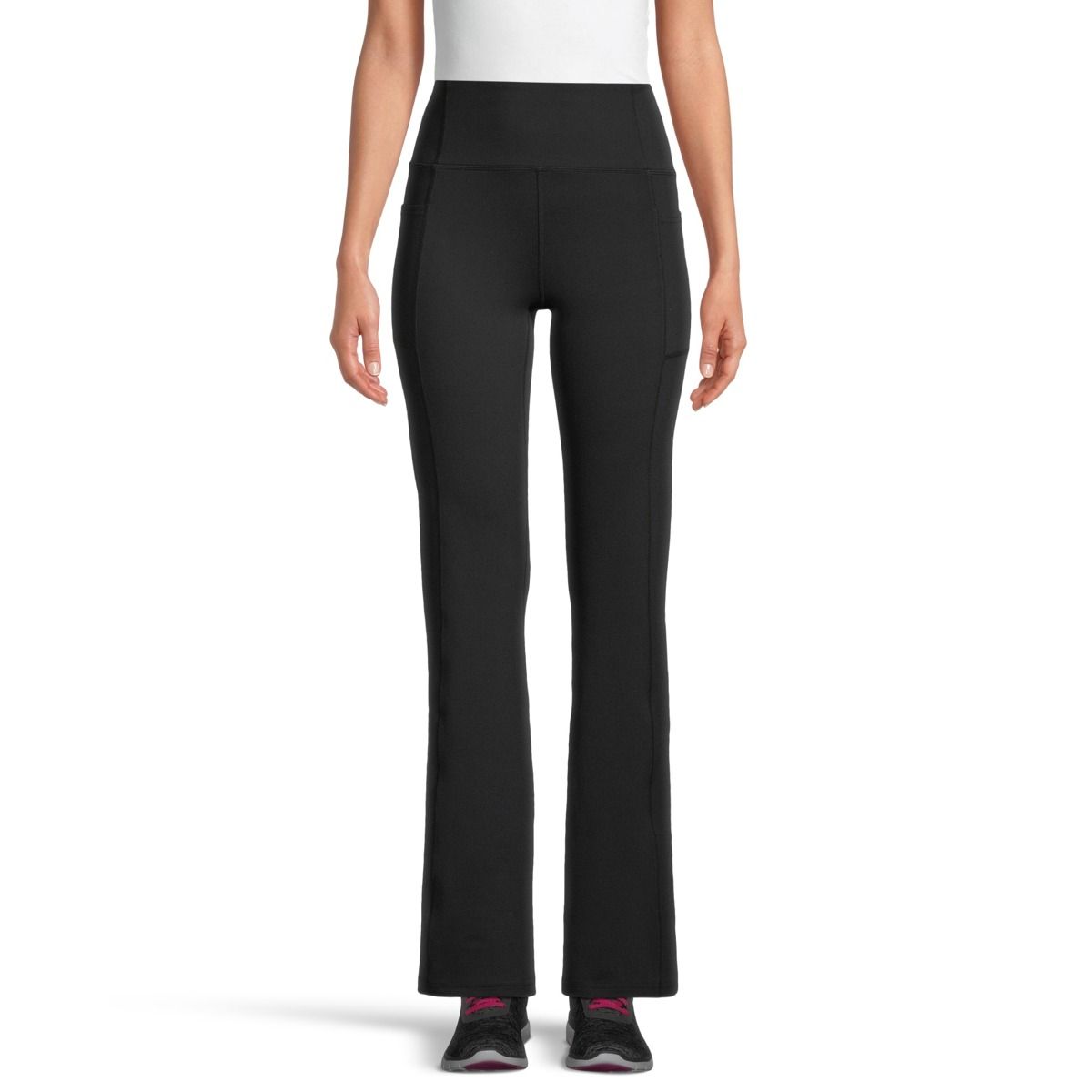 Skechers Women's The Go Walk Evolution 2 Pants
