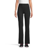 Skechers Women's The Go Walk Evolution 2 Pants Front_Flat