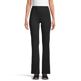 Skechers Women's The Go Walk Evolution 2 Pants