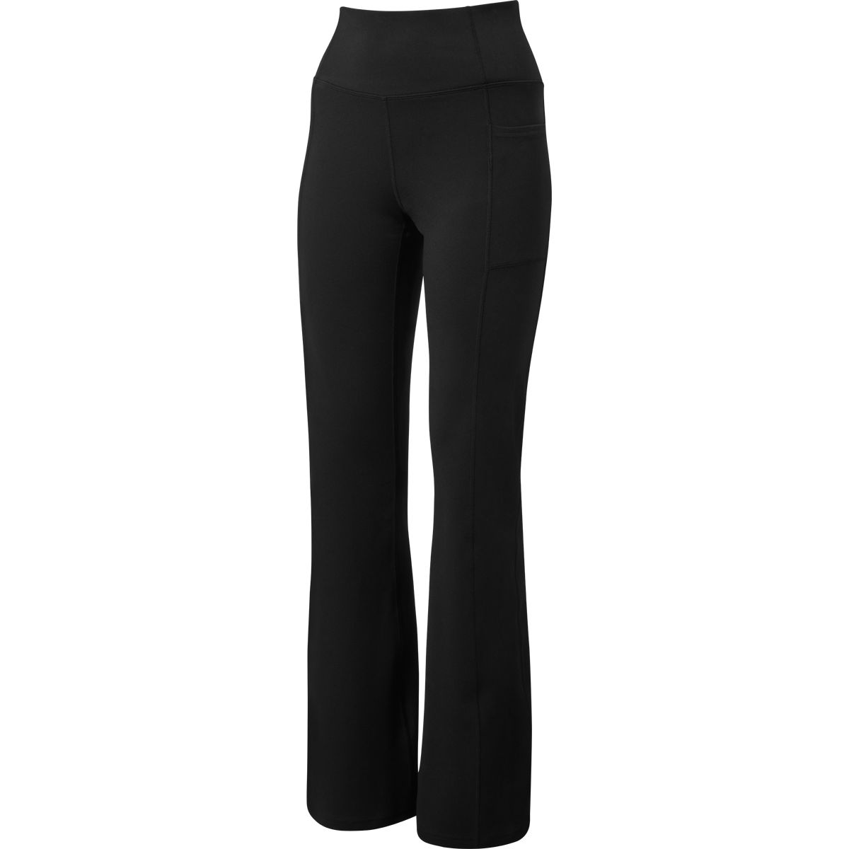 Skechers Women's The Go Walk Evolution 2 Pants