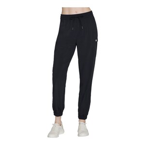 Skechers Women's Skechweave Skyline Cargo Jogger Pants