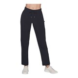 Skechers Women's Skechweave Commuter Pants Front_Angled_Right