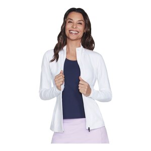 Skechers Women's Commuter Button Down Shirt