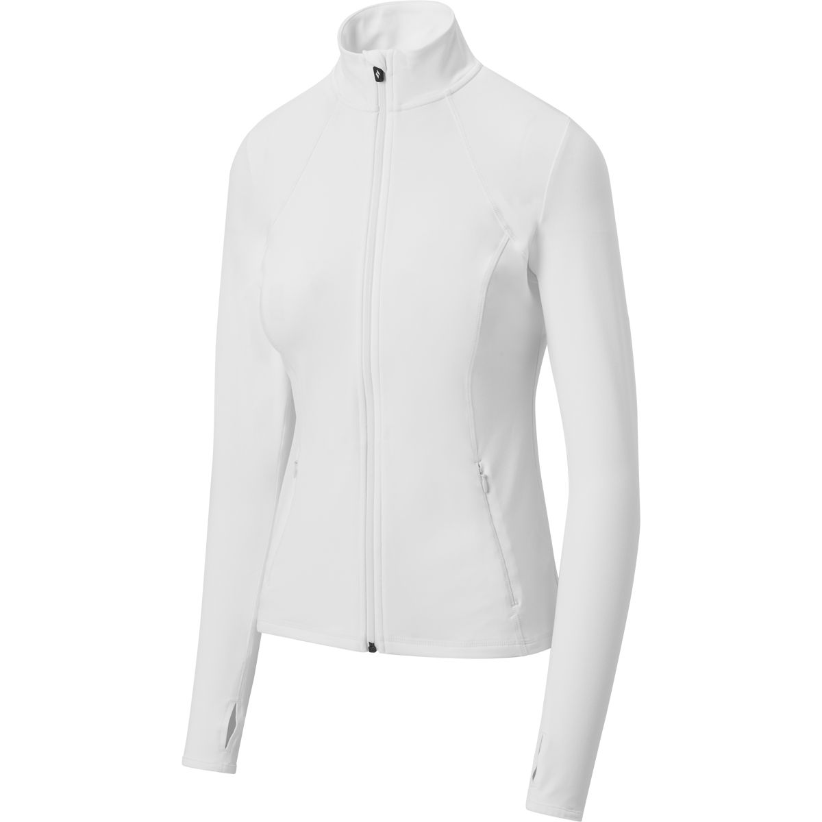 Skechers Women's Go Walk Jacket