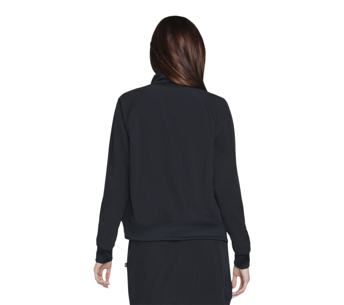 Skechers Women's Summer Rose Commuter Jacket