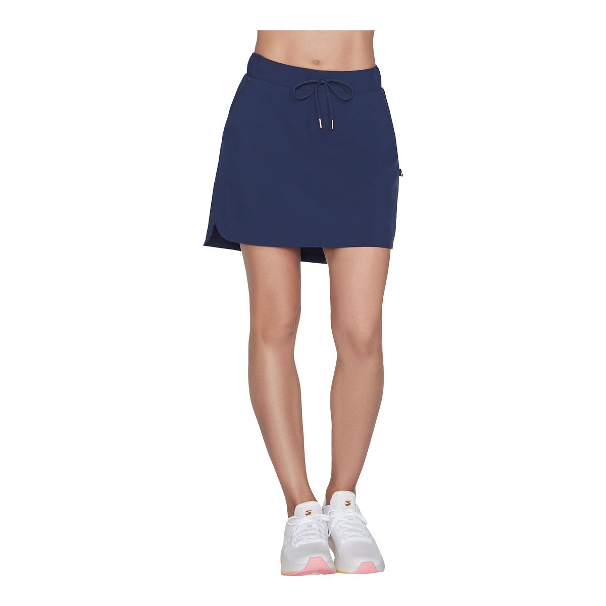 Skechers Women's Skechweave Commuter Skort