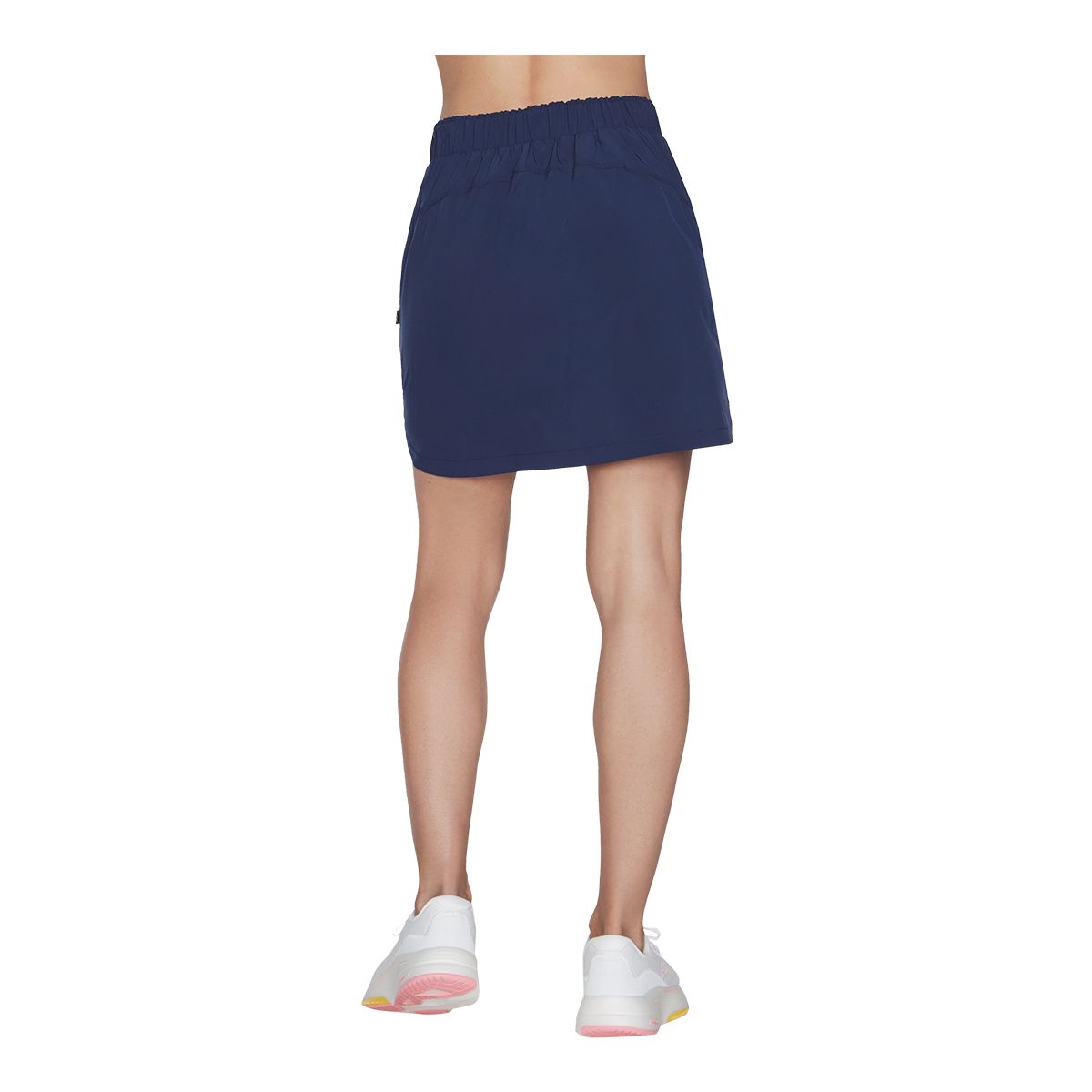 Skechers Women's Skechweave Commuter Skort
