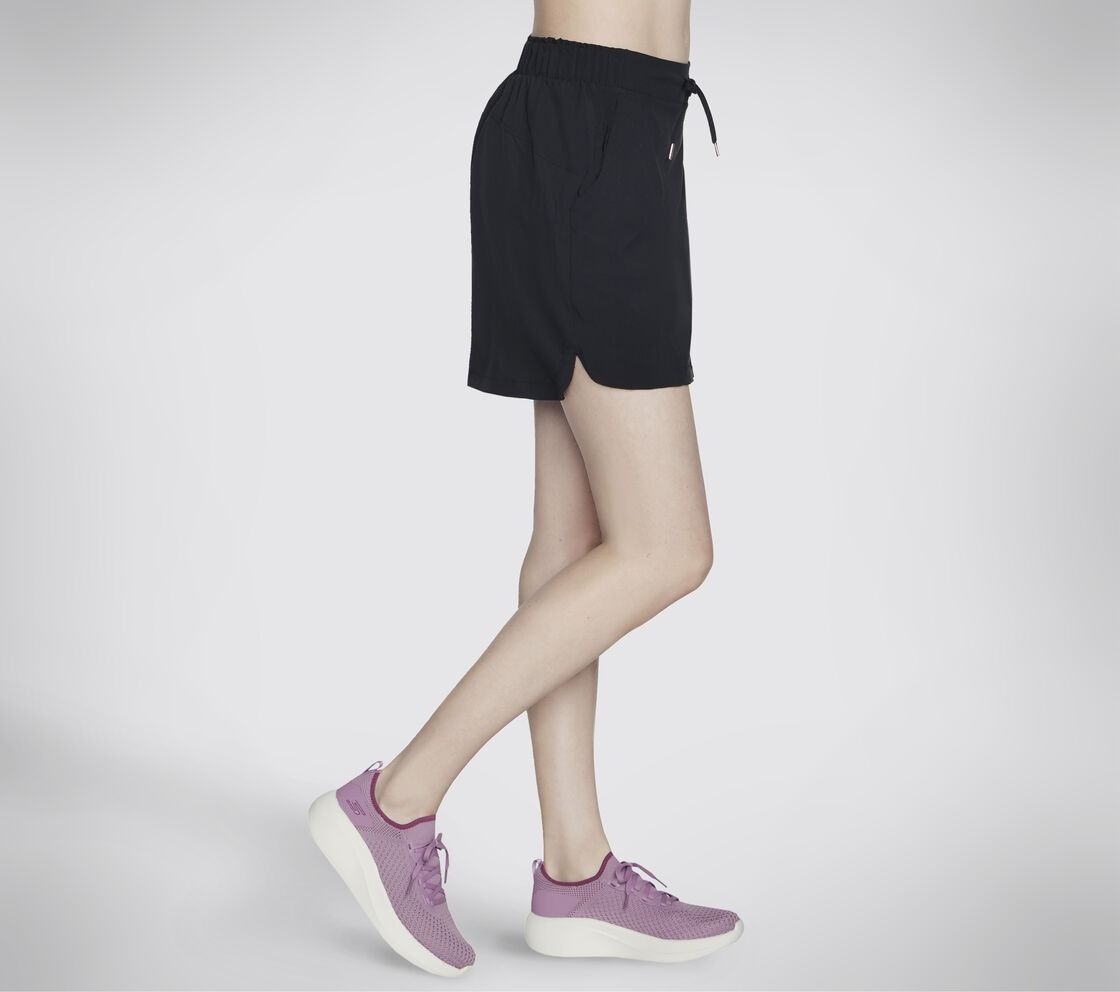 Skechers Women's Skechweave Commuter Skort