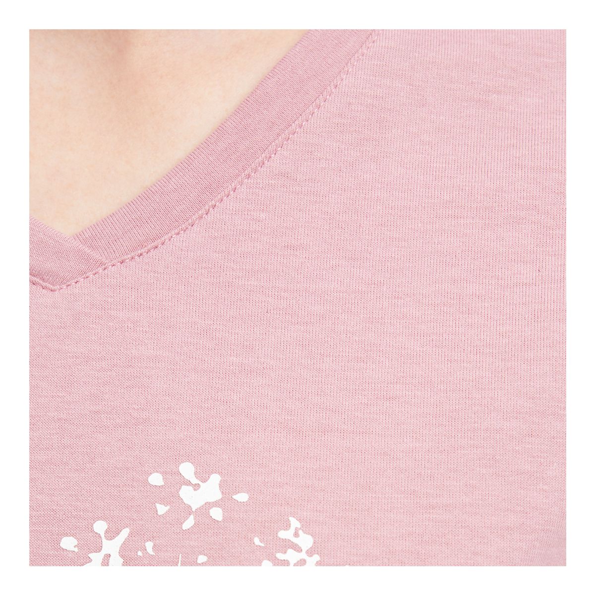 McKinley Women's Nata T-Shirt