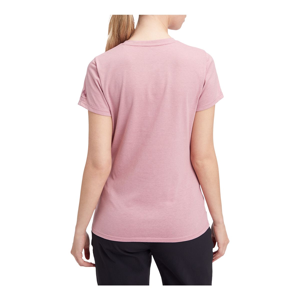McKinley Women's Nata T-Shirt