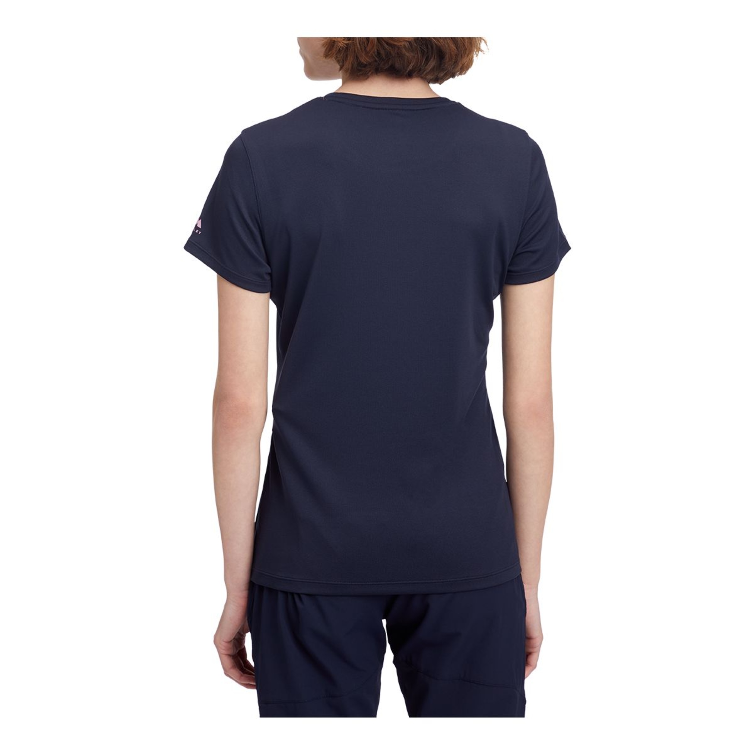 McKinley Women's Fabi T Shirt | SportChek