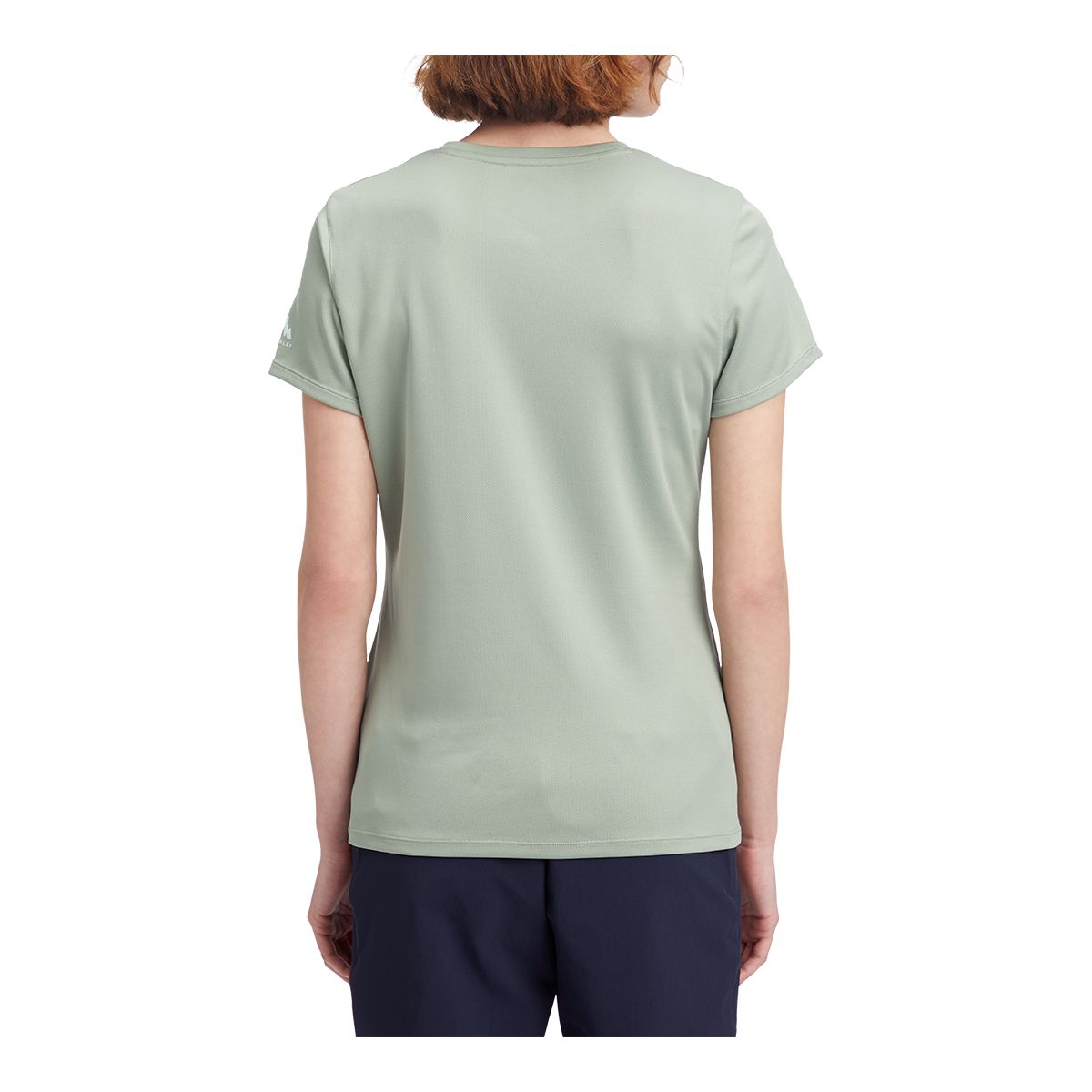 McKINLEY Women's Fabi T Shirt