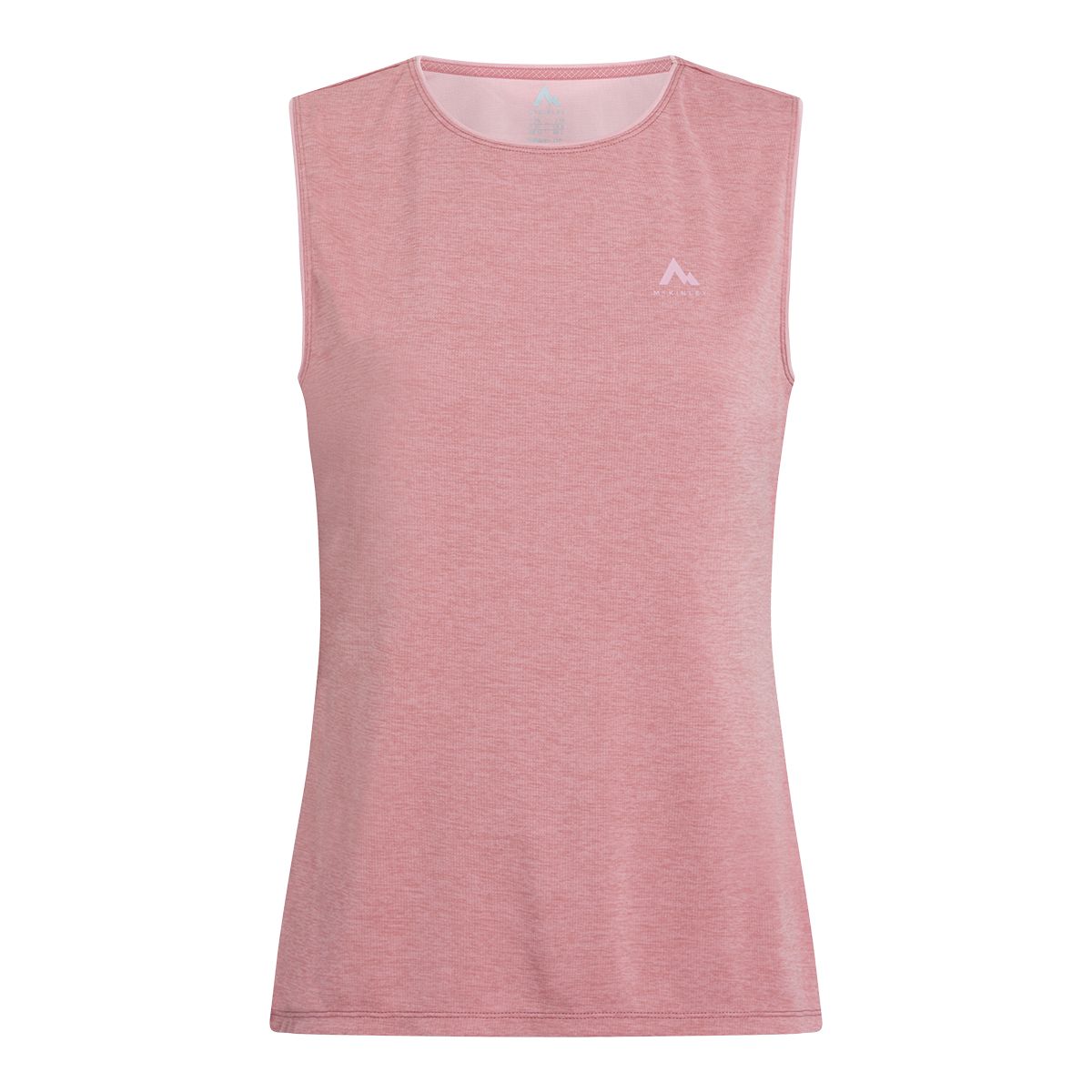 McKINLEY Women's Hunu Tank Top