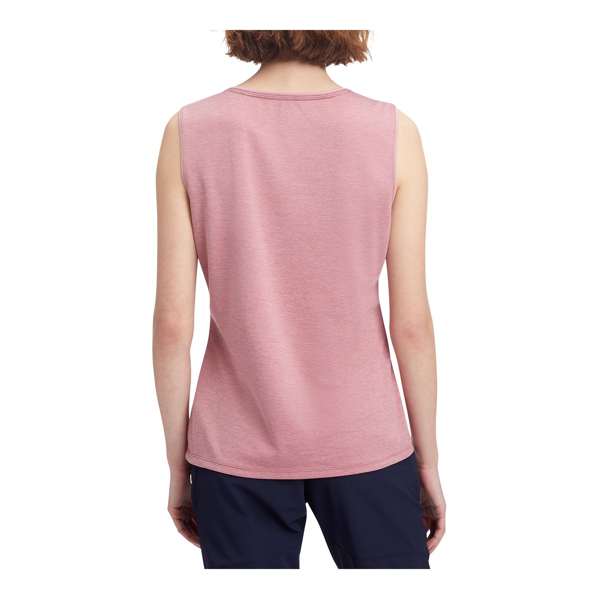 McKINLEY Women's Hunu Tank Top