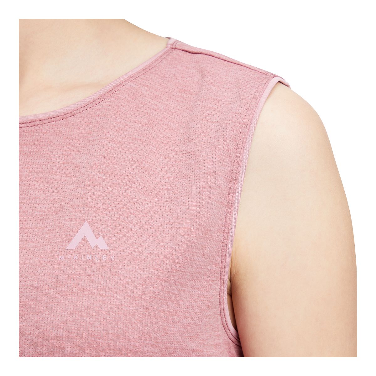 McKINLEY Women's Hunu Tank Top