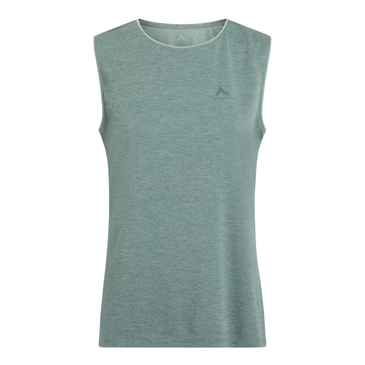 McKINLEY Women's Hunu Tank Top