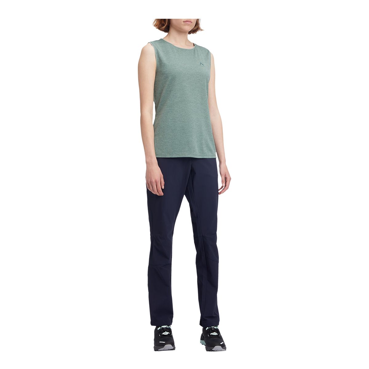 McKINLEY Women's Hunu Tank Top