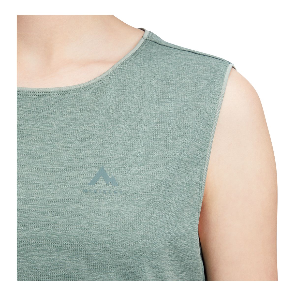 McKINLEY Women's Hunu Tank Top