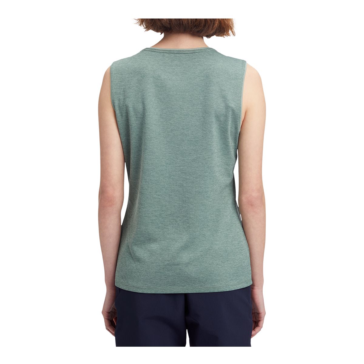 McKINLEY Women's Hunu Tank Top