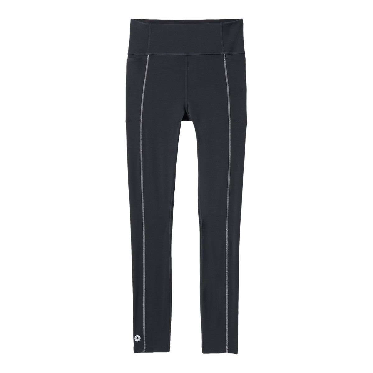 Smartwool Women's Run Leggings