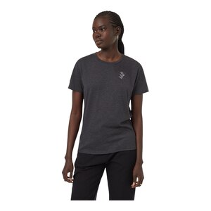 Tentree Women’s Wildflower Embroidery T Shirt
