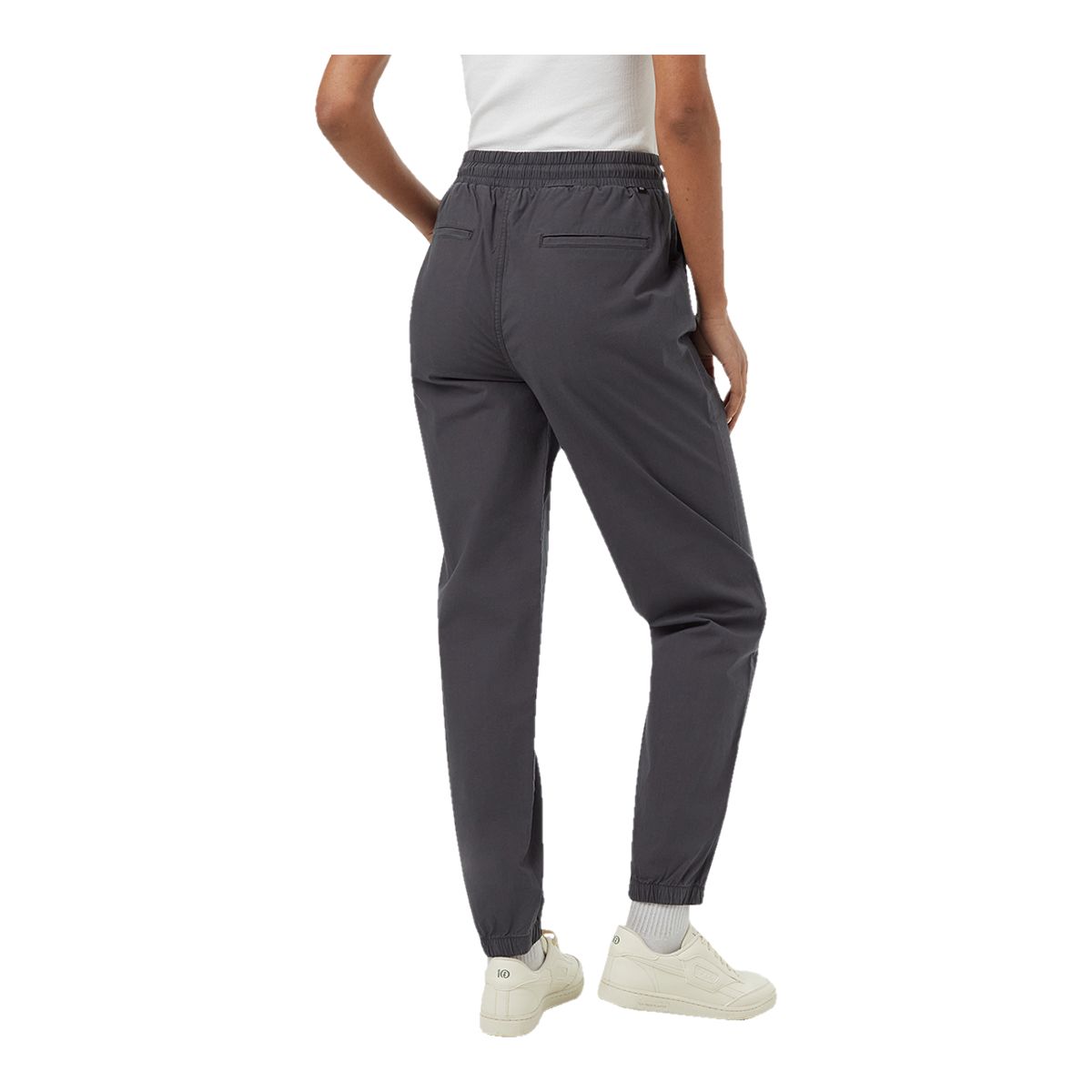 Tentree Women's Ecostretch Jogger Pants