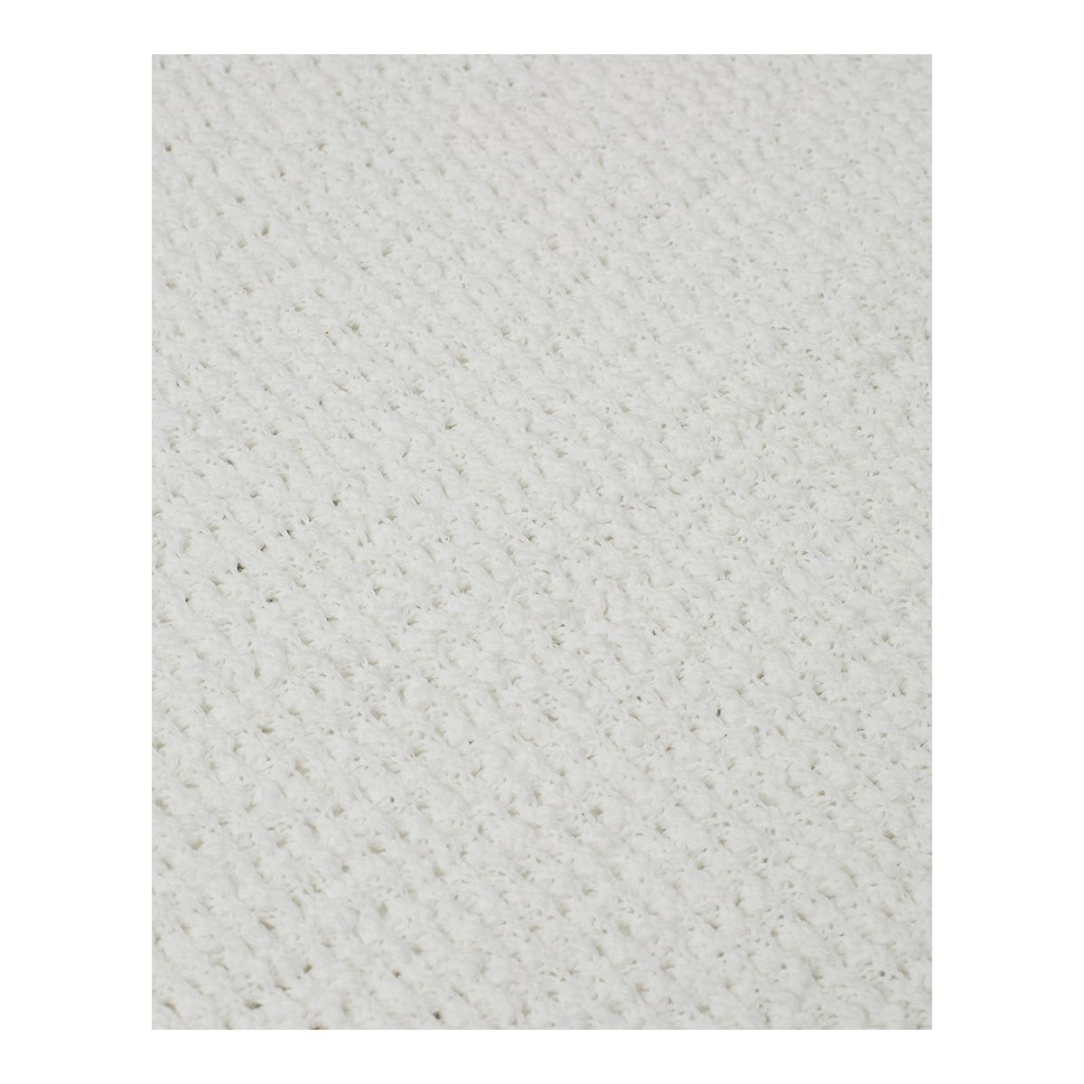 Tentree Women's Highline Boucle Cardigan