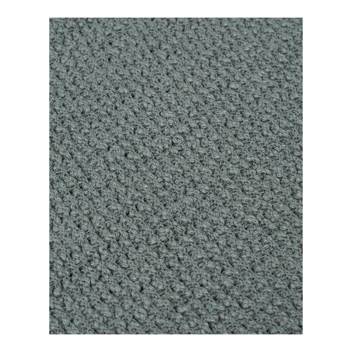 Tentree Women's Hiline Boucle Cardigan