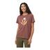 TENTREE