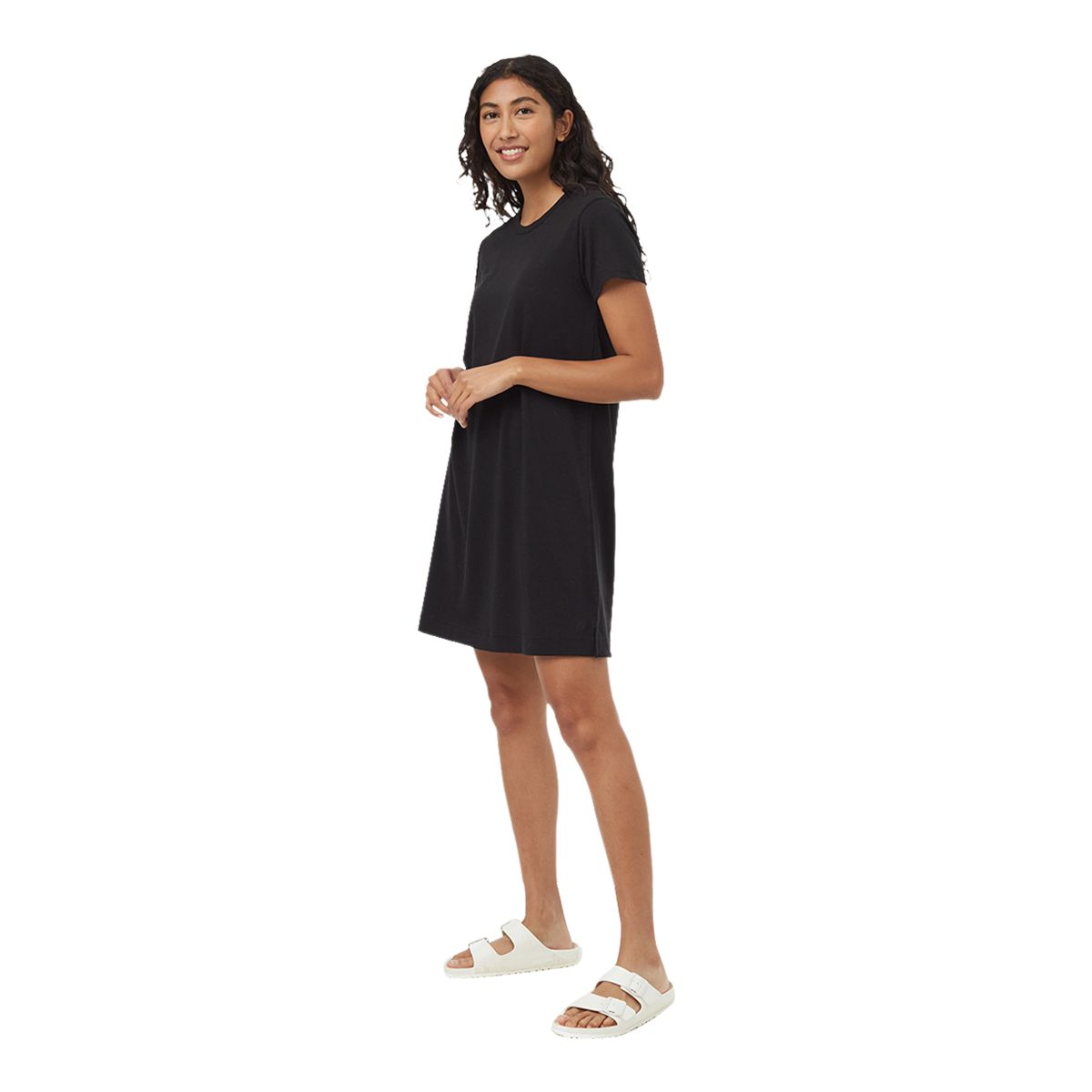 TLD_22S_STAMP_LSTEE_BLK_01.jpg