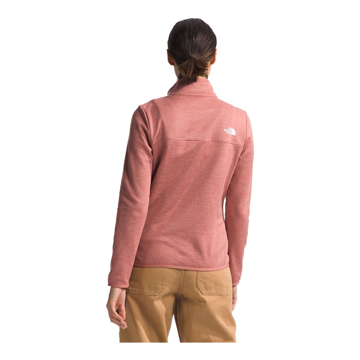 The North Face Women's Canyonlands Jacket