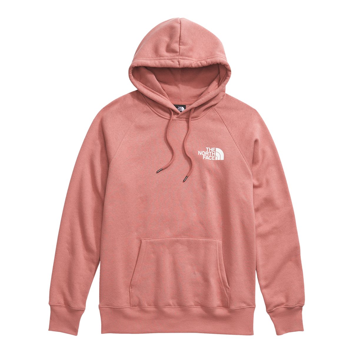 The North Face Women's Box NSE Hoodie
